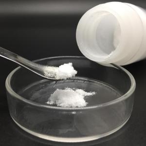 Retatrutide peptide